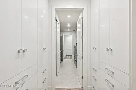 194 Cameo Drive Ponte Vedra FL 32081