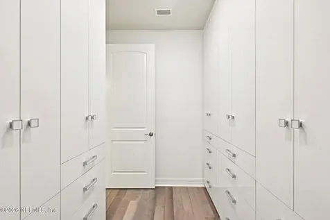 194 Cameo Drive Ponte Vedra FL 32081