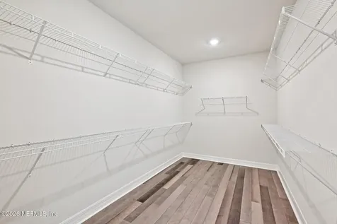 194 Cameo Drive Ponte Vedra FL 32081