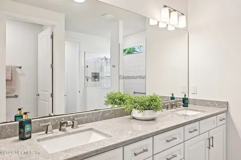 194 Cameo Drive Ponte Vedra FL 32081