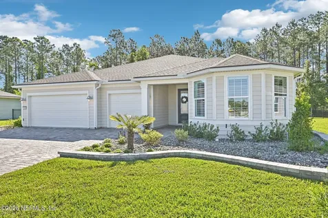 194 Cameo Drive Ponte Vedra FL 32081