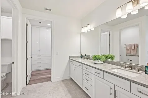 194 Cameo Drive Ponte Vedra FL 32081
