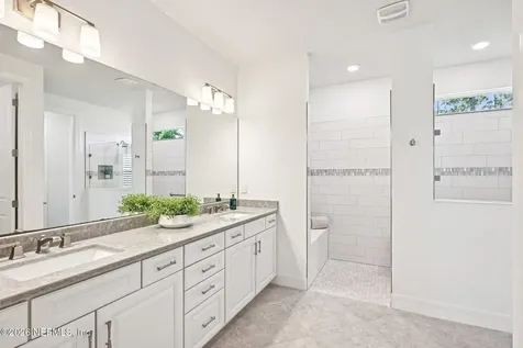 194 Cameo Drive Ponte Vedra FL 32081
