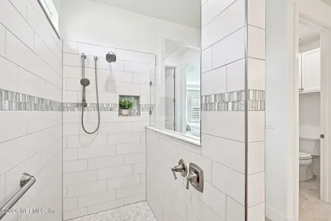 194 Cameo Drive Ponte Vedra FL 32081