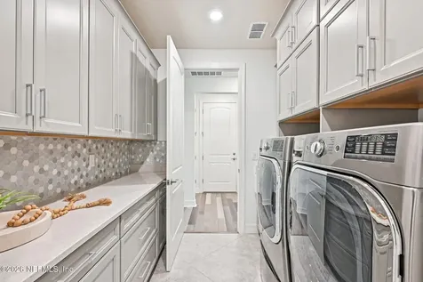 194 Cameo Drive Ponte Vedra FL 32081