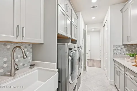 194 Cameo Drive Ponte Vedra FL 32081