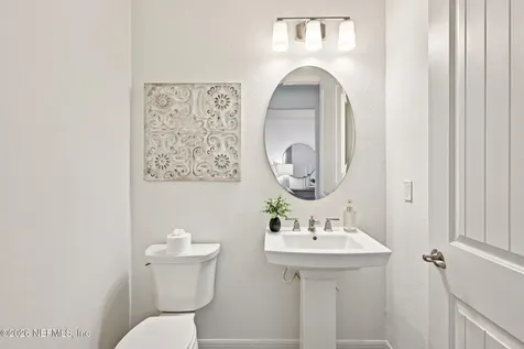 194 Cameo Drive Ponte Vedra FL 32081
