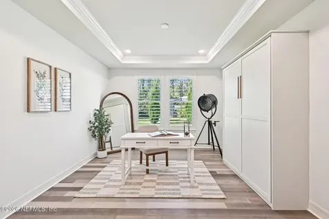 194 Cameo Drive Ponte Vedra FL 32081