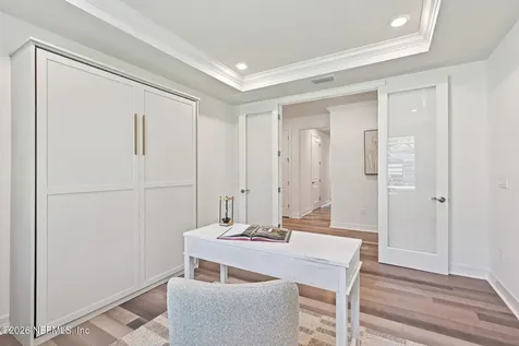 194 Cameo Drive Ponte Vedra FL 32081