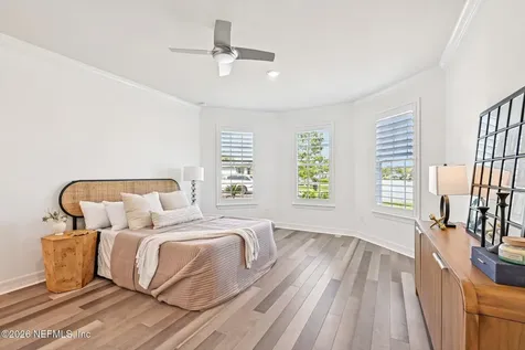 194 Cameo Drive Ponte Vedra FL 32081