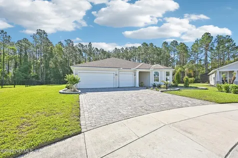 194 Cameo Drive Ponte Vedra FL 32081