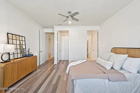 194 Cameo Drive Ponte Vedra FL 32081
