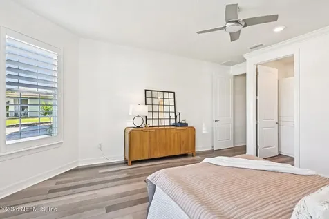 194 Cameo Drive Ponte Vedra FL 32081