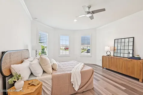 194 Cameo Drive Ponte Vedra FL 32081