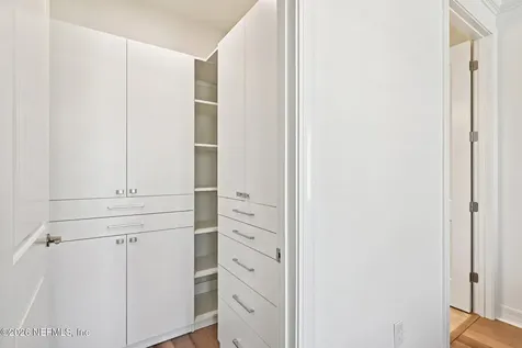 194 Cameo Drive Ponte Vedra FL 32081