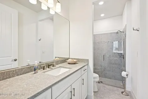 194 Cameo Drive Ponte Vedra FL 32081