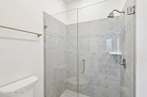194 Cameo Drive Ponte Vedra FL 32081
