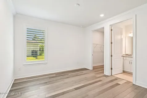 194 Cameo Drive Ponte Vedra FL 32081