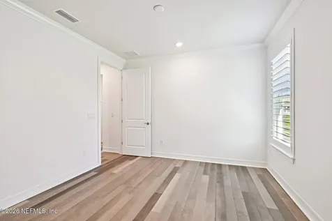 194 Cameo Drive Ponte Vedra FL 32081