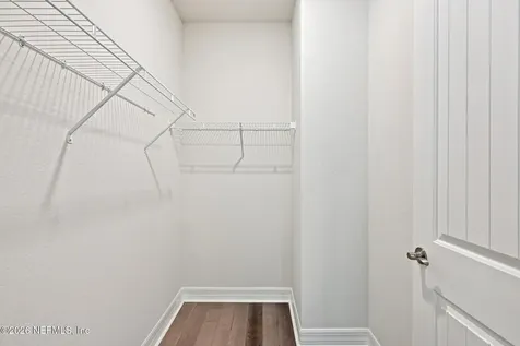 194 Cameo Drive Ponte Vedra FL 32081