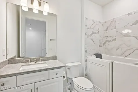 194 Cameo Drive Ponte Vedra FL 32081