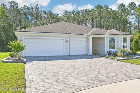 194 Cameo Drive Ponte Vedra FL 32081