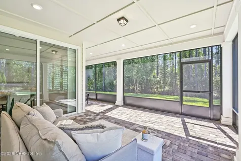 194 Cameo Drive Ponte Vedra FL 32081