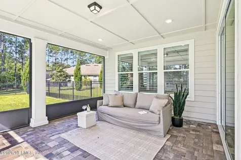 194 Cameo Drive Ponte Vedra FL 32081