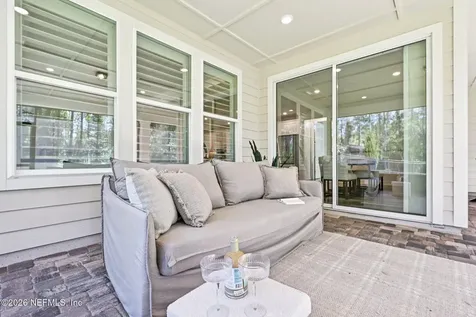 194 Cameo Drive Ponte Vedra FL 32081