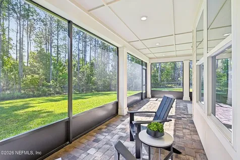 194 Cameo Drive Ponte Vedra FL 32081