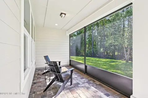 194 Cameo Drive Ponte Vedra FL 32081