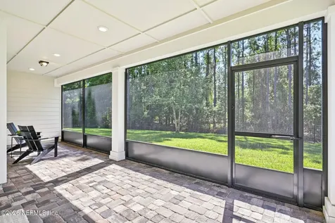 194 Cameo Drive Ponte Vedra FL 32081