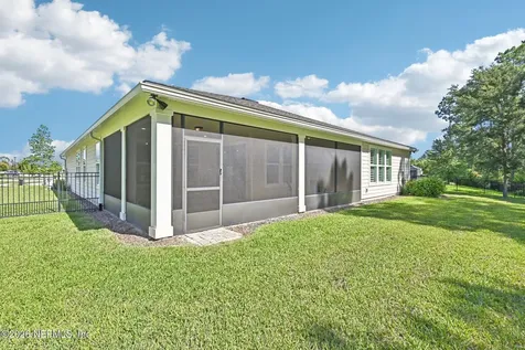 194 Cameo Drive Ponte Vedra FL 32081