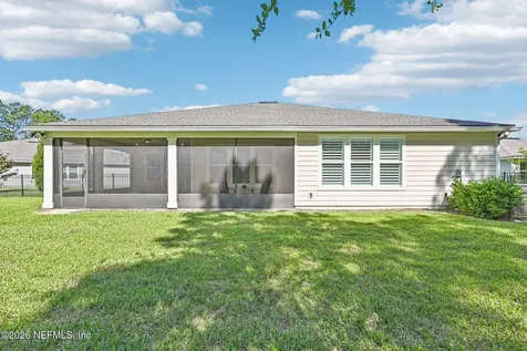 194 Cameo Drive Ponte Vedra FL 32081
