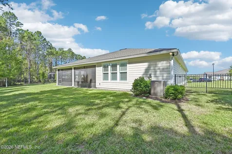 194 Cameo Drive Ponte Vedra FL 32081
