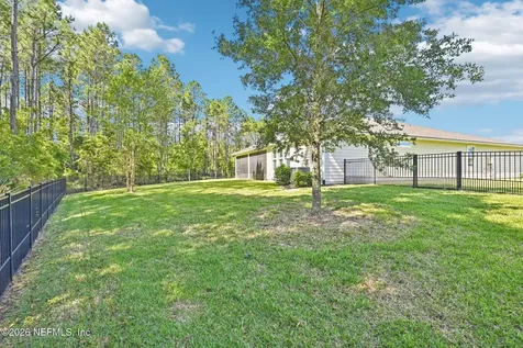 194 Cameo Drive Ponte Vedra FL 32081