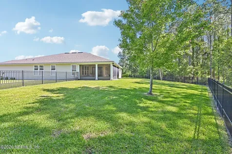 194 Cameo Drive Ponte Vedra FL 32081