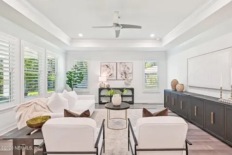 194 Cameo Drive Ponte Vedra FL 32081