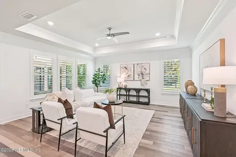 194 Cameo Drive Ponte Vedra FL 32081