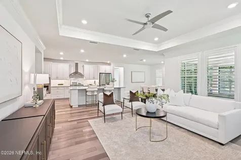 194 Cameo Drive Ponte Vedra FL 32081