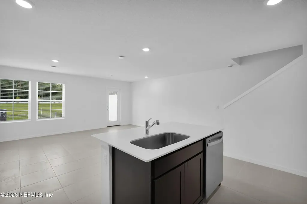 10129 Whistling Pine Court Jacksonville FL 32221