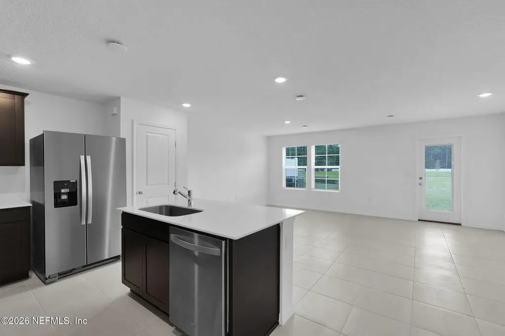 10129 Whistling Pine Court Jacksonville FL 32221