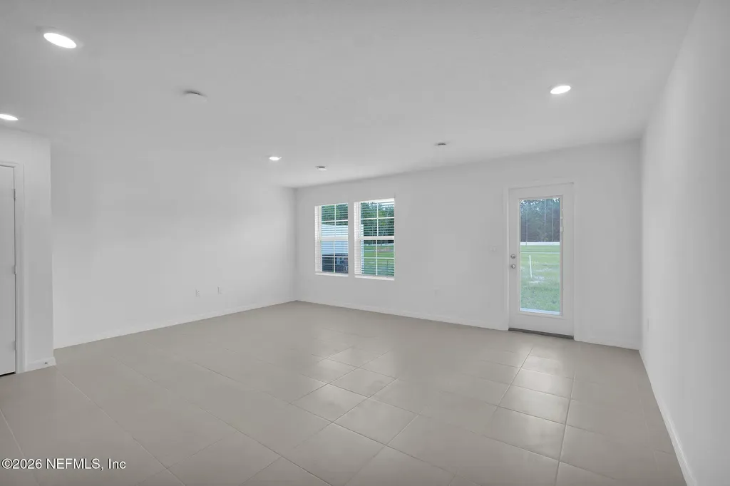 10129 Whistling Pine Court Jacksonville FL 32221