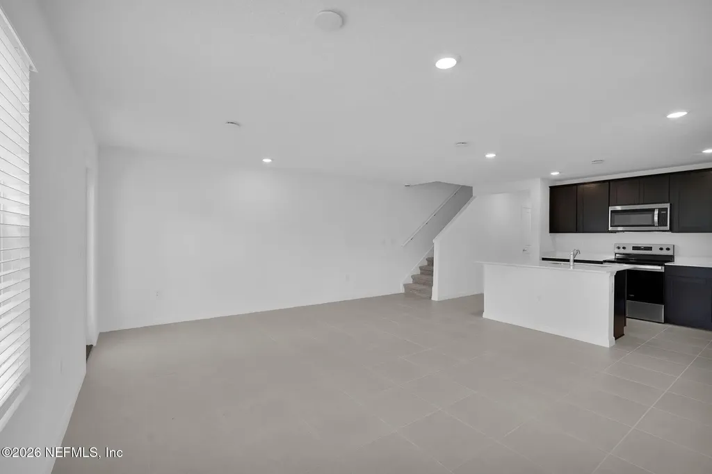 10129 Whistling Pine Court Jacksonville FL 32221