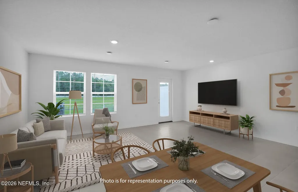 10129 Whistling Pine Court Jacksonville FL 32221