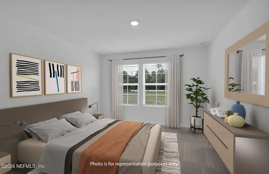 10129 Whistling Pine Court Jacksonville FL 32221