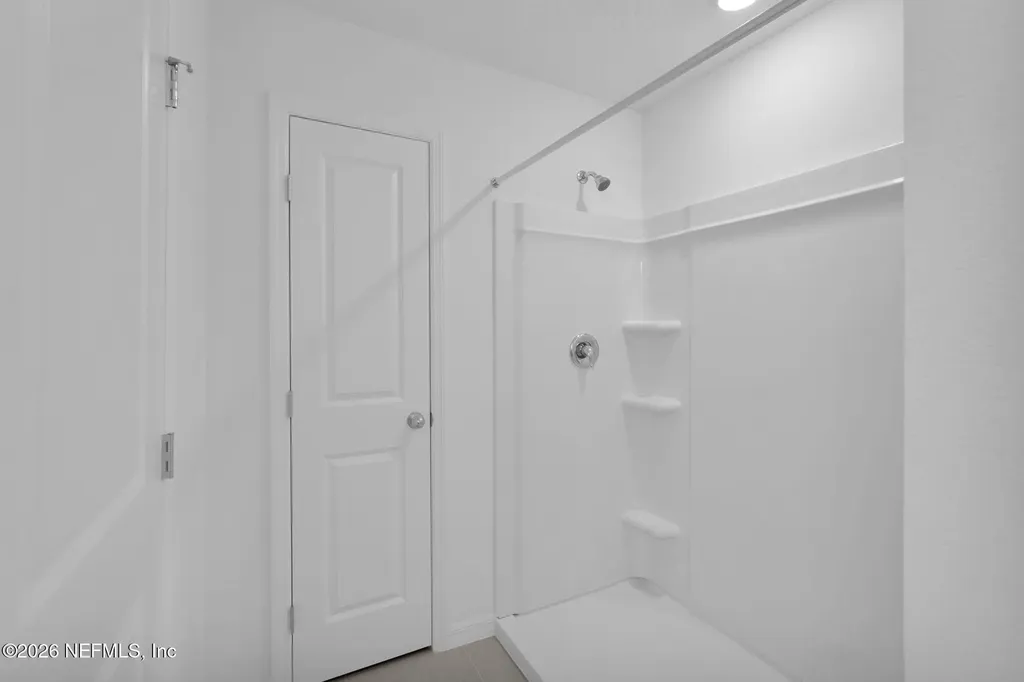 10129 Whistling Pine Court Jacksonville FL 32221