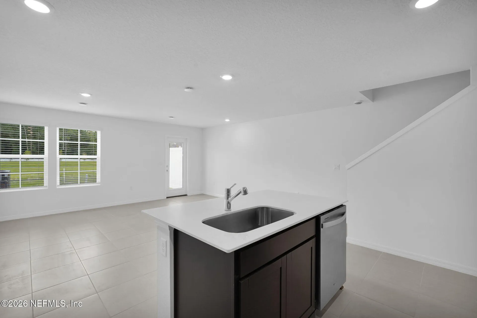 10129 Whistling Pine Court Jacksonville FL 32221