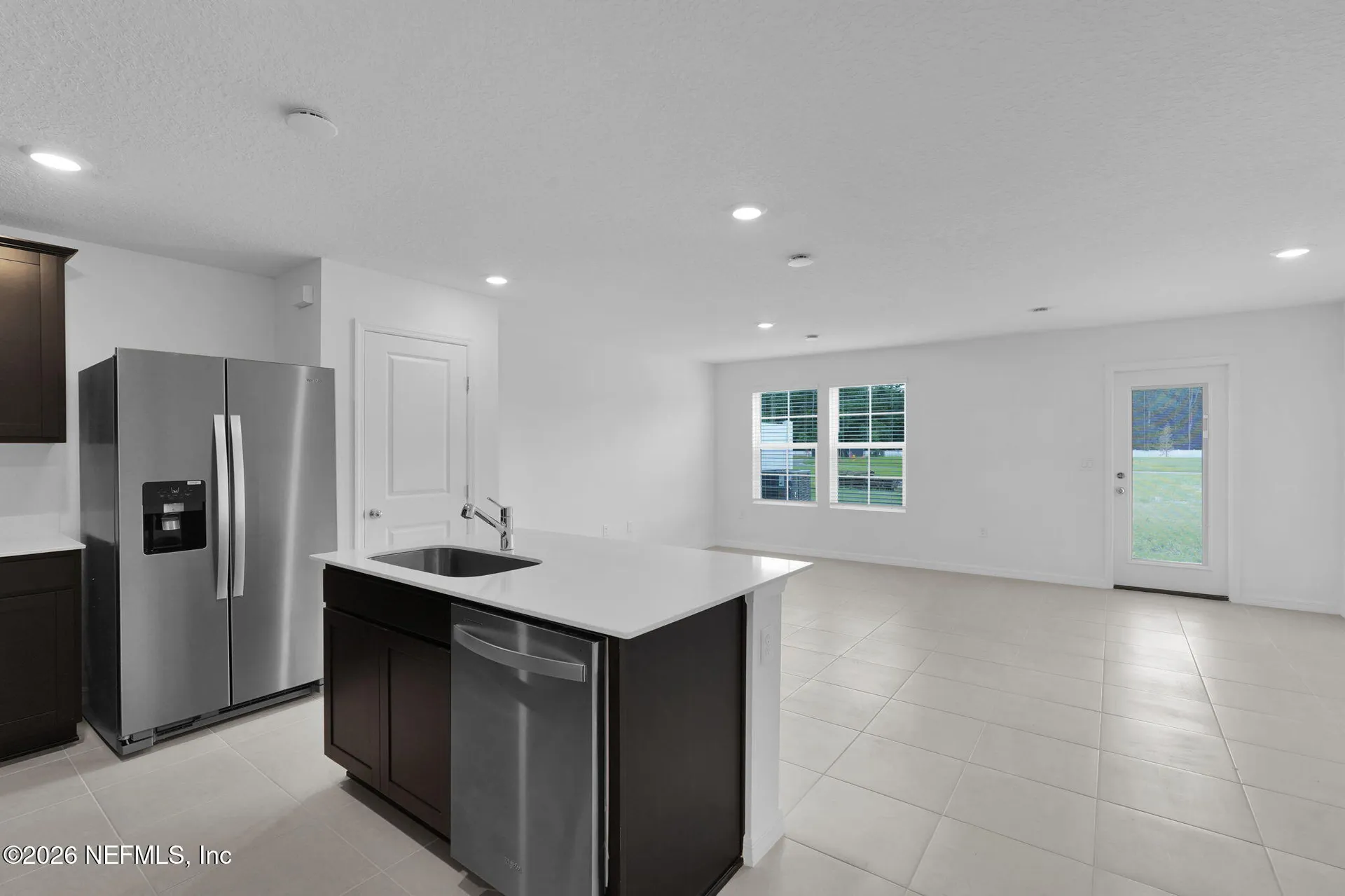10129 Whistling Pine Court Jacksonville FL 32221