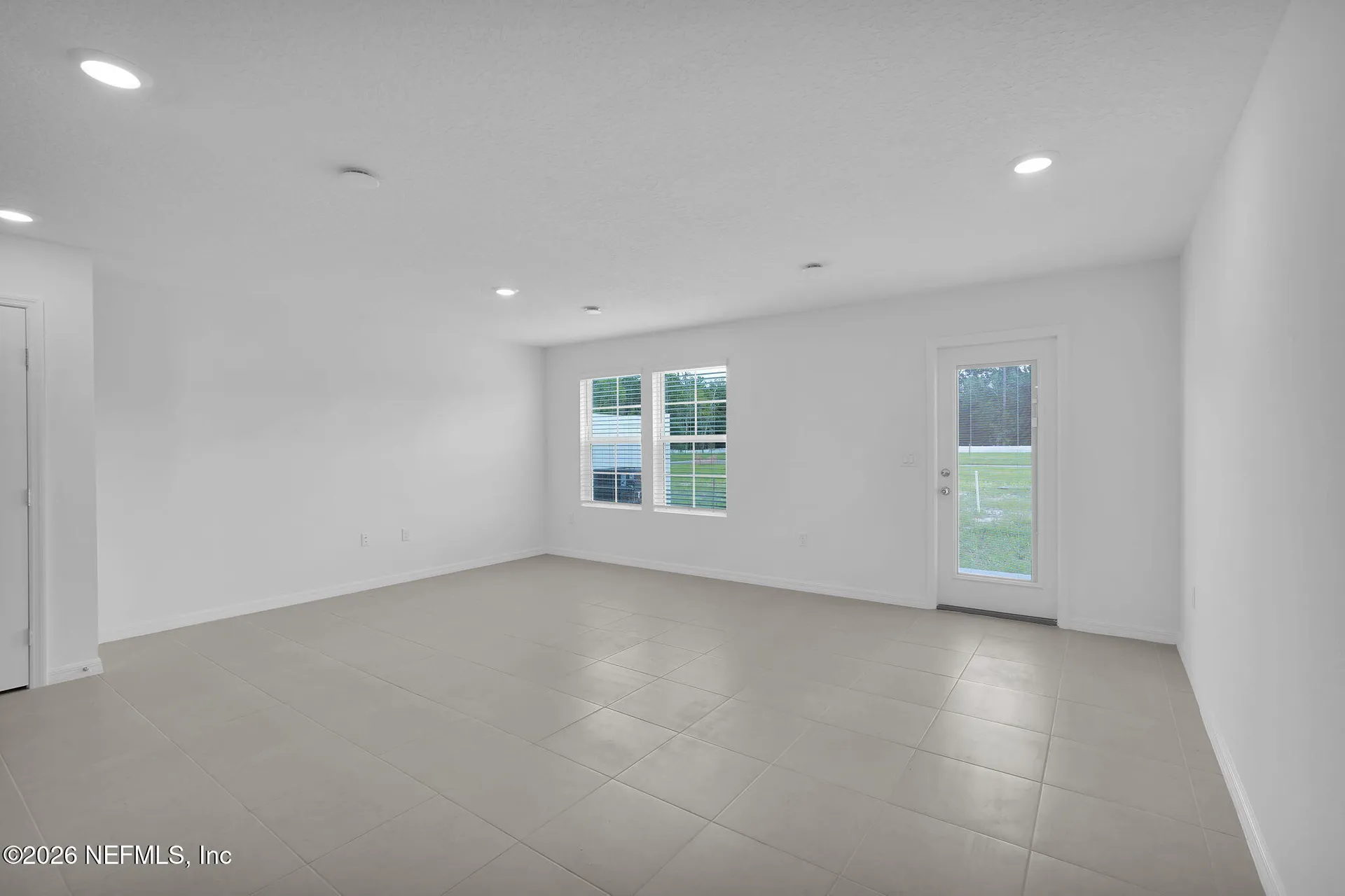 10129 Whistling Pine Court Jacksonville FL 32221